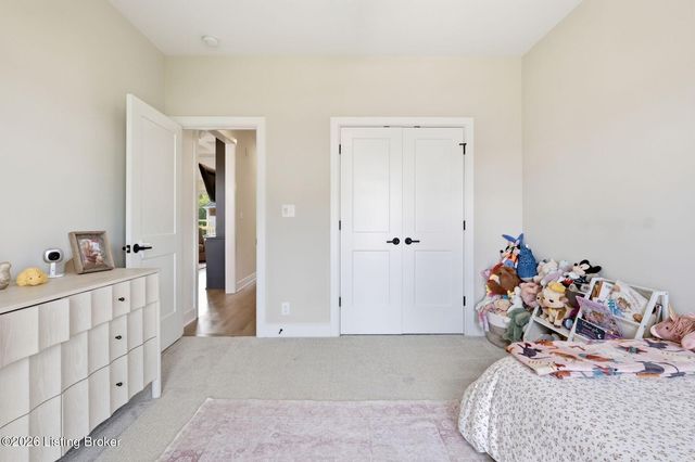6304 Leyton Ct, Crestwood, KY 40014
