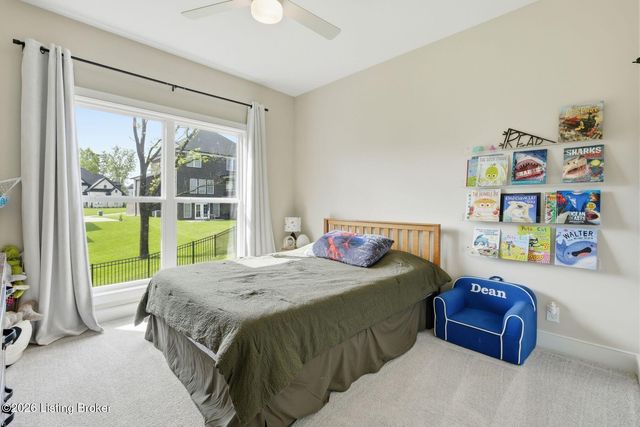 6304 Leyton Ct, Crestwood, KY 40014