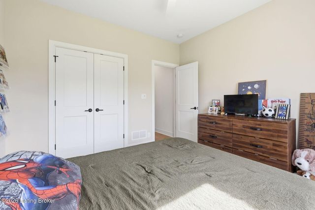 6304 Leyton Ct, Crestwood, KY 40014