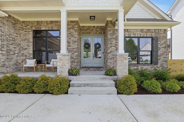 6304 Leyton Ct, Crestwood, KY 40014