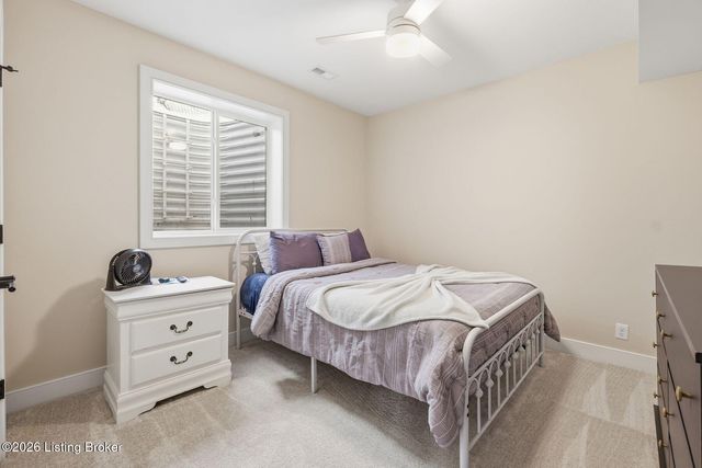 6304 Leyton Ct, Crestwood, KY 40014