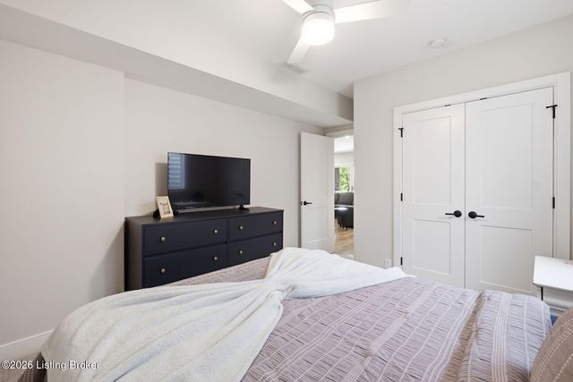 6304 Leyton Ct, Crestwood, KY 40014