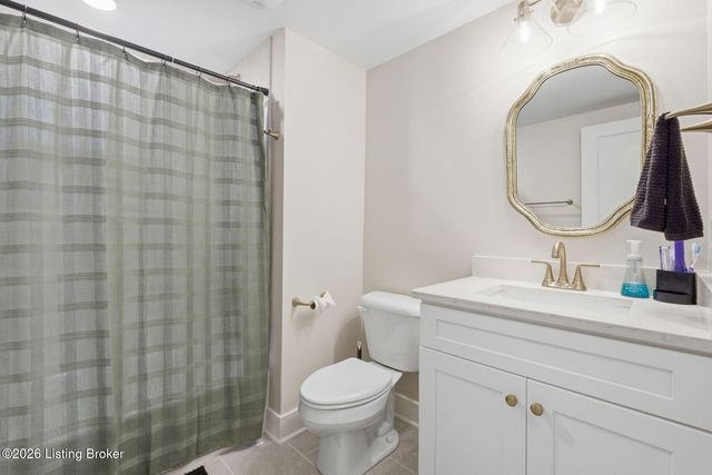 6304 Leyton Ct, Crestwood, KY 40014