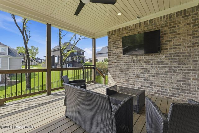 6304 Leyton Ct, Crestwood, KY 40014