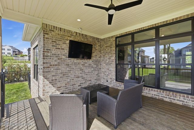 6304 Leyton Ct, Crestwood, KY 40014