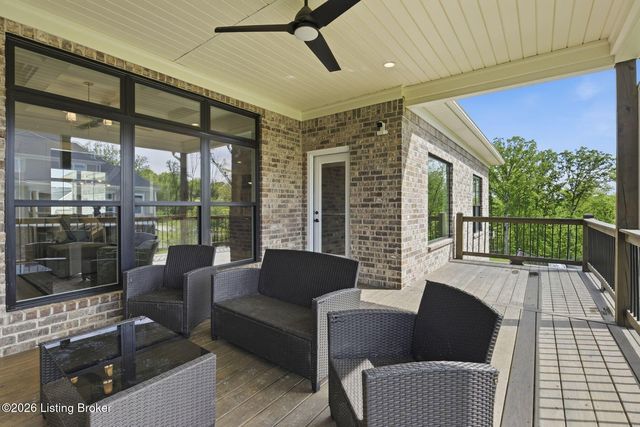 6304 Leyton Ct, Crestwood, KY 40014