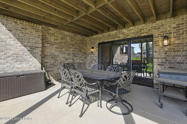 6304 Leyton Ct, Crestwood, KY 40014