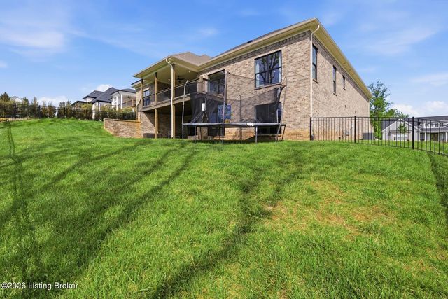 6304 Leyton Ct, Crestwood, KY 40014