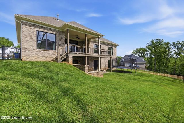 6304 Leyton Ct, Crestwood, KY 40014