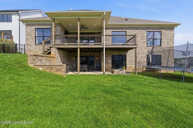 6304 Leyton Ct, Crestwood, KY 40014