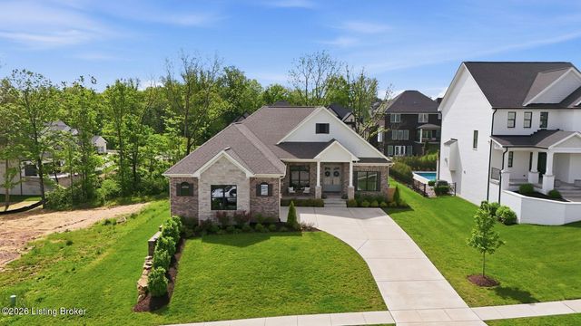 6304 Leyton Ct, Crestwood, KY 40014