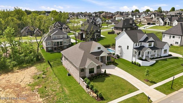 6304 Leyton Ct, Crestwood, KY 40014
