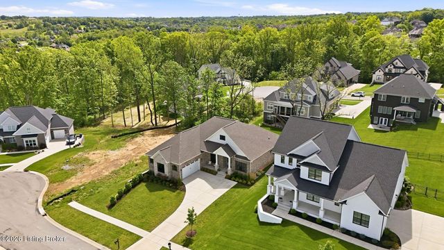 6304 Leyton Ct, Crestwood, KY 40014