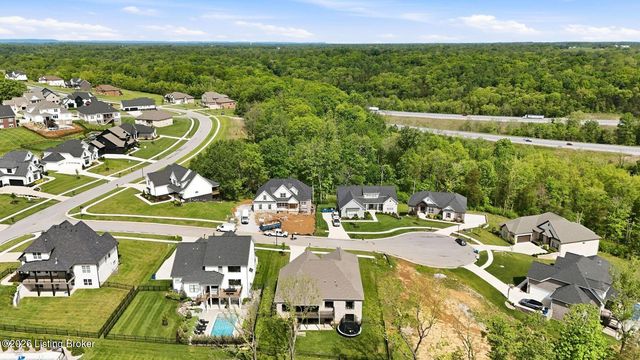 6304 Leyton Ct, Crestwood, KY 40014