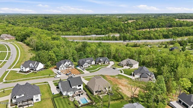 6304 Leyton Ct, Crestwood, KY 40014