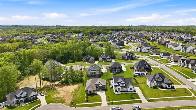 6304 Leyton Ct, Crestwood, KY 40014