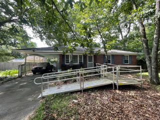 311 Miller Drive, Aiken, SC 29801