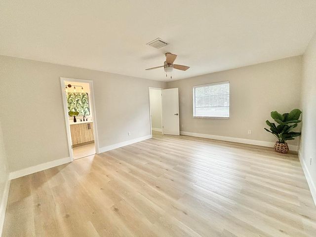 1753 16th Court N, Lake Worth Beach, FL 33460