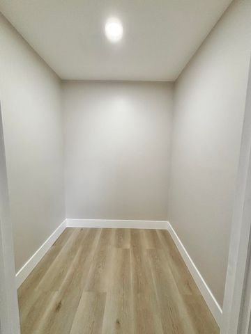 1753 16th Court N, Lake Worth Beach, FL 33460