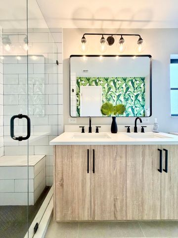 1753 16th Court N, Lake Worth Beach, FL 33460