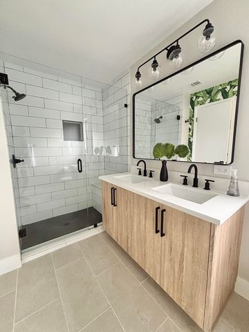 1753 16th Court N, Lake Worth Beach, FL 33460