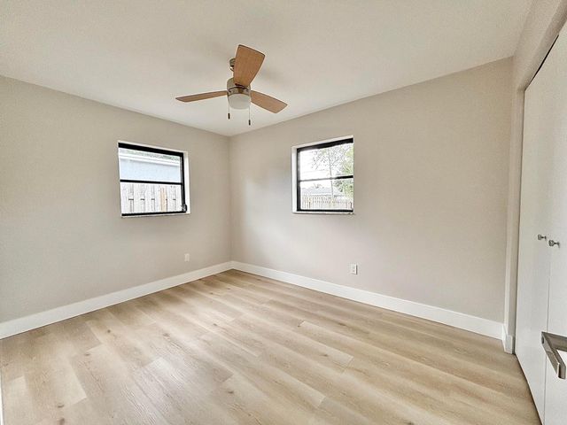 1753 16th Court N, Lake Worth Beach, FL 33460