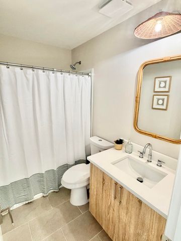 1753 16th Court N, Lake Worth Beach, FL 33460