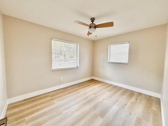 1753 16th Court N, Lake Worth Beach, FL 33460