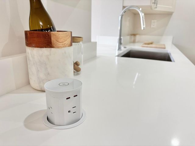 1753 16th Court N, Lake Worth Beach, FL 33460