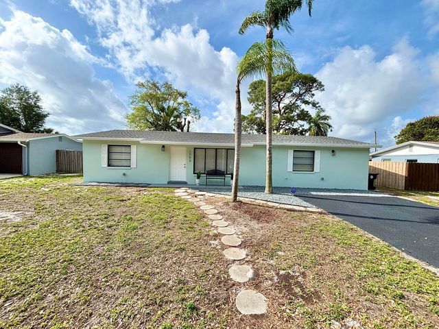 1753 16th Court N, Lake Worth Beach, FL 33460