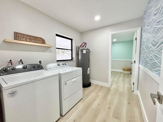 1753 16th Court N, Lake Worth Beach, FL 33460