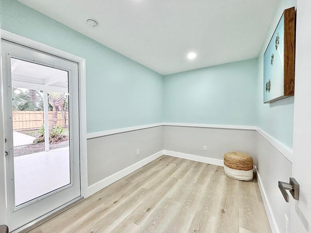 1753 16th Court N, Lake Worth Beach, FL 33460