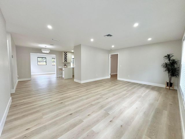 1753 16th Court N, Lake Worth Beach, FL 33460