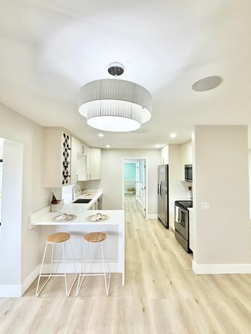 1753 16th Court N, Lake Worth Beach, FL 33460