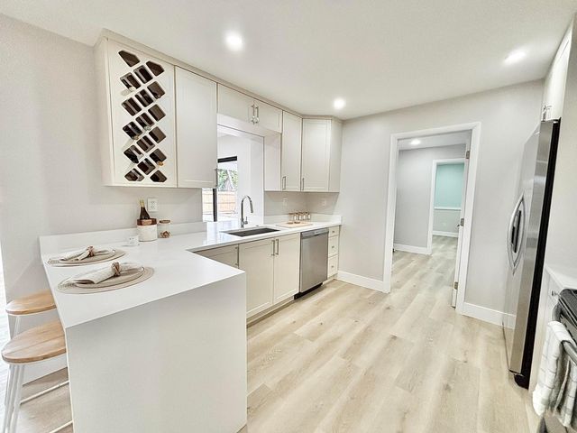 1753 16th Court N, Lake Worth Beach, FL 33460