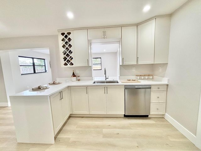 1753 16th Court N, Lake Worth Beach, FL 33460