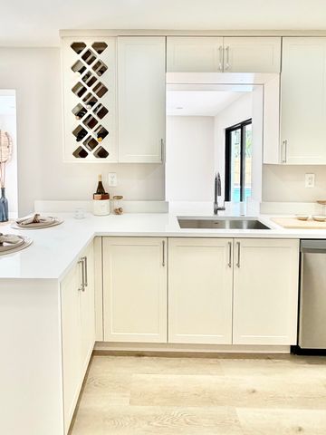 1753 16th Court N, Lake Worth Beach, FL 33460