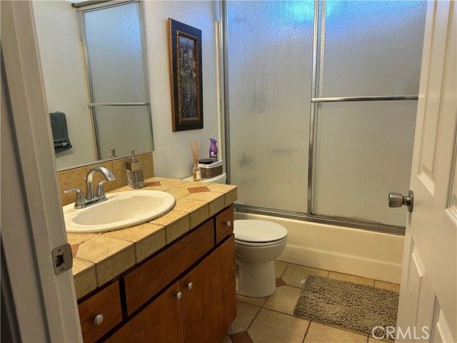 7478 Santa Ysabel Unit E, Atascadero, CA 93422