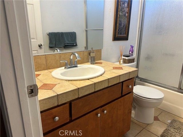 7478 Santa Ysabel Unit E, Atascadero, CA 93422