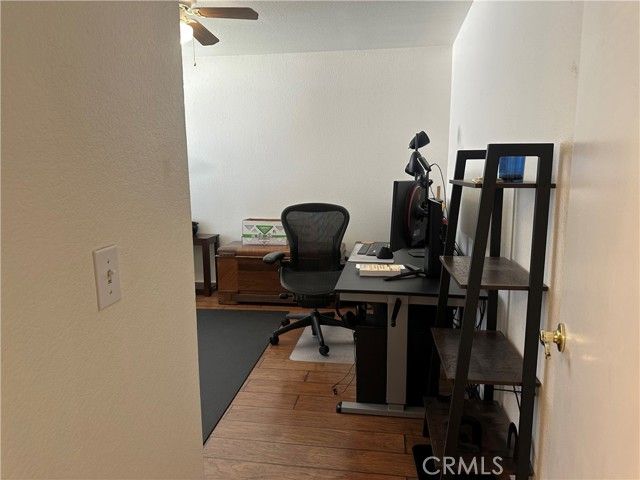 7478 Santa Ysabel Unit E, Atascadero, CA 93422