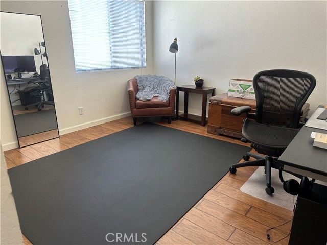 7478 Santa Ysabel Unit E, Atascadero, CA 93422