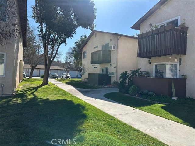 7478 Santa Ysabel Unit E, Atascadero, CA 93422