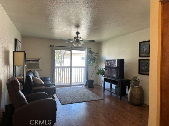 7478 Santa Ysabel Unit E, Atascadero, CA 93422