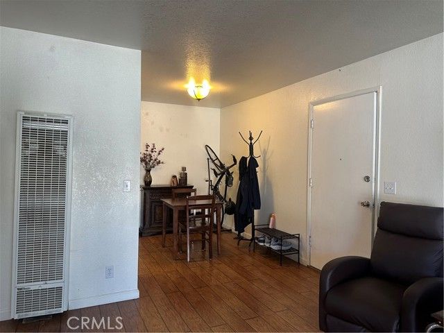 7478 Santa Ysabel Unit E, Atascadero, CA 93422