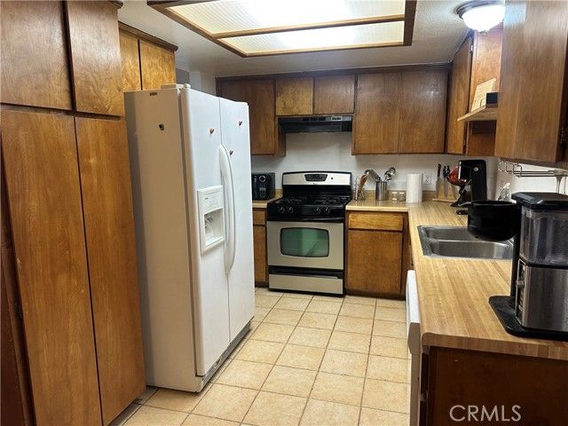 7478 Santa Ysabel Unit E, Atascadero, CA 93422
