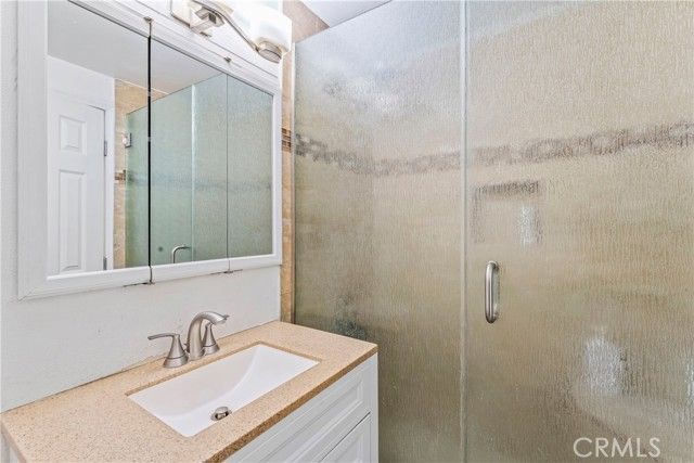 3149 Sierra Avenue, Norco, CA 92860