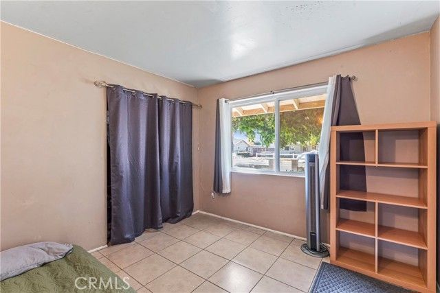 3149 Sierra Avenue, Norco, CA 92860