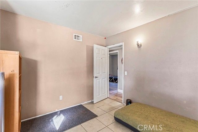 3149 Sierra Avenue, Norco, CA 92860