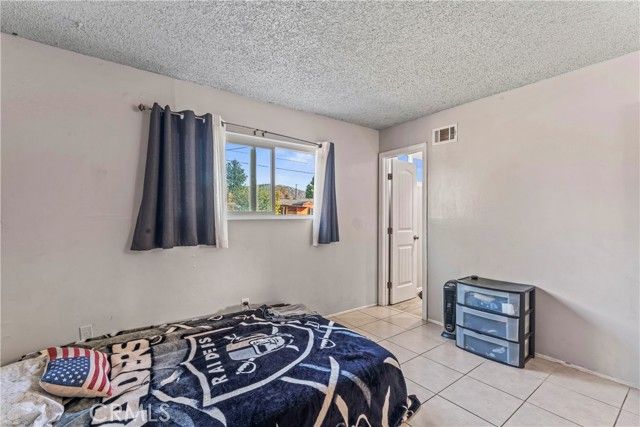 3149 Sierra Avenue, Norco, CA 92860