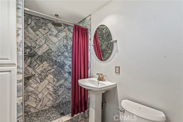 3149 Sierra Avenue, Norco, CA 92860